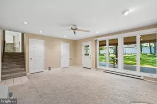 1076 Devon Rd, Jenkintown, PA 19046 - Photo 9