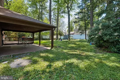1076 Devon Road, Jenkintown, PA 19046 - Photo 51