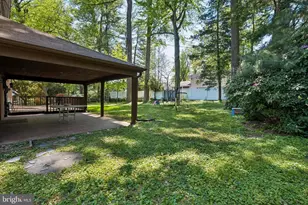 1076 Devon Rd, Jenkintown, PA 19046 - Photo 51