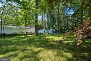1076 Devon Rd, Jenkintown, PA 19046 - Photo 51