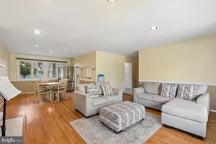 1076 Devon Rd, Jenkintown, PA 19046 - Photo 15