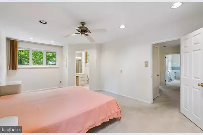 1076 Devon Road, Jenkintown, PA 19046 - Photo 27
