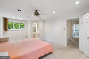 1076 Devon Rd, Jenkintown, PA 19046 - Photo 27