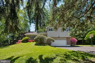 1076 Devon Rd, Jenkintown, PA 19046 - Photo 3