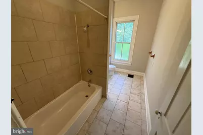 310 N Charlotte Street, Pottstown, PA 19464 - Photo 21
