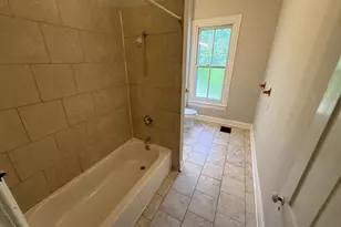 310 N Charlotte St, Pottstown, PA 19464 - Photo 21