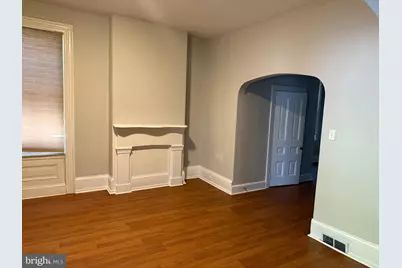 310 N Charlotte Street, Pottstown, PA 19464 - Photo 5