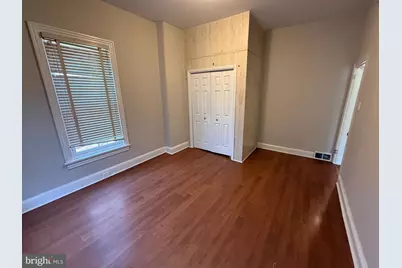 310 N Charlotte Street, Pottstown, PA 19464 - Photo 19