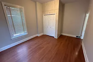 310 N Charlotte St, Pottstown, PA 19464 - Photo 19
