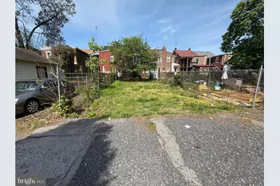 310 N Charlotte Street, Pottstown, PA 19464 - Photo 25