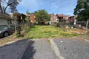310 N Charlotte St, Pottstown, PA 19464 - Photo 25