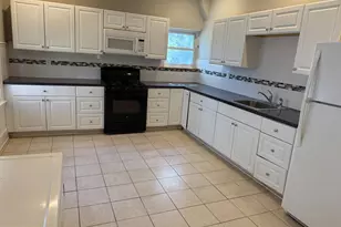 310 N Charlotte St, Pottstown, PA 19464 - Photo 11