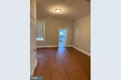 310 N Charlotte Street, Pottstown, PA 19464 - Photo 7