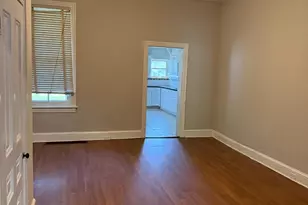 310 N Charlotte St, Pottstown, PA 19464 - Photo 7