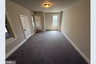 310 N Charlotte Street, Pottstown, PA 19464 - Photo 13