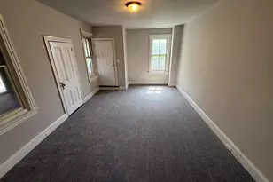 310 N Charlotte St, Pottstown, PA 19464 - Photo 13