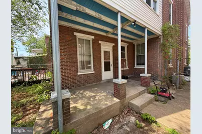 310 N Charlotte Street, Pottstown, PA 19464 - Photo 23
