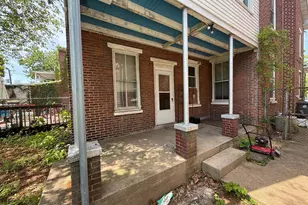 310 N Charlotte St, Pottstown, PA 19464 - Photo 23