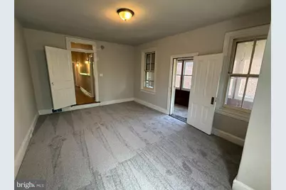 310 N Charlotte Street, Pottstown, PA 19464 - Photo 15