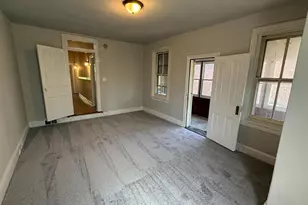 310 N Charlotte St, Pottstown, PA 19464 - Photo 15