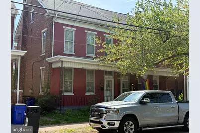 310 N Charlotte Street, Pottstown, PA 19464 - Photo 27