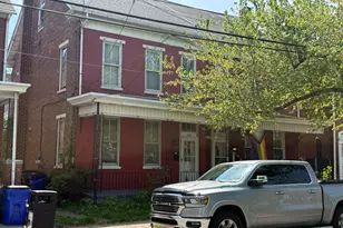 310 N Charlotte St, Pottstown, PA 19464 - Photo 27