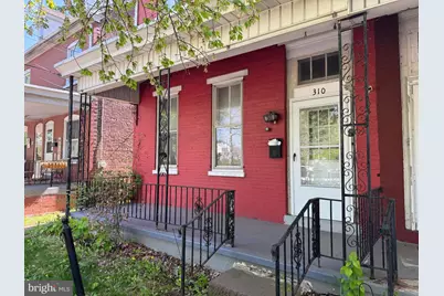 310 N Charlotte Street, Pottstown, PA 19464 - Photo 3