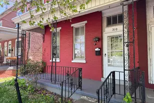 310 N Charlotte St, Pottstown, PA 19464 - Photo 3