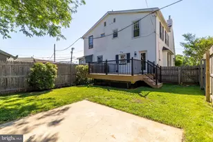 229 Wayne Ave, Narberth, PA 19072 - Photo 35