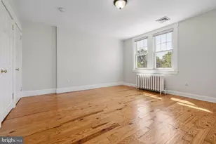 229 Wayne Ave, Narberth, PA 19072 - Photo 21