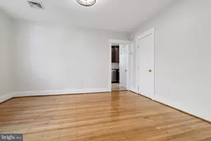 229 Wayne Ave, Narberth, PA 19072 - Photo 11