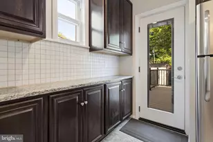 229 Wayne Ave, Narberth, PA 19072 - Photo 17