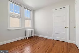 229 Wayne Ave, Narberth, PA 19072 - Photo 23