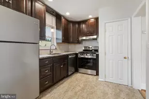229 Wayne Ave, Narberth, PA 19072 - Photo 15