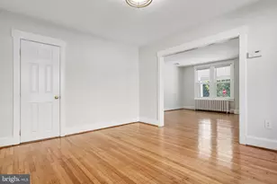 229 Wayne Ave, Narberth, PA 19072 - Photo 13
