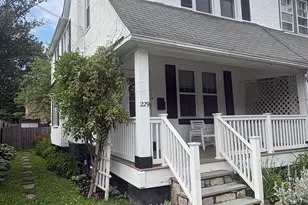 229 Wayne Ave, Narberth, PA 19072 - Photo 1