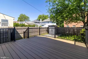 229 Wayne Ave, Narberth, PA 19072 - Photo 31