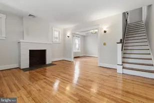 229 Wayne Ave, Narberth, PA 19072 - Photo 7