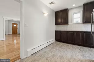 229 Wayne Ave, Narberth, PA 19072 - Photo 19