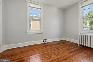 229 Wayne Ave, Narberth, PA 19072 - Photo 27