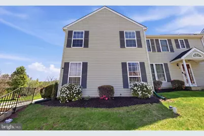 1 Grimley Road, Schwenksville, PA 19473 - Photo 31