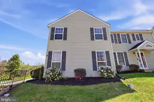 1 Grimley Rd, Schwenksville, PA 19473 - Photo 31