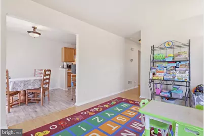 1 Grimley Road, Schwenksville, PA 19473 - Photo 13