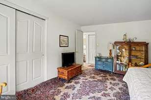 1102 Foxmeadow Dr, Royersford, PA 19468 - Photo 17