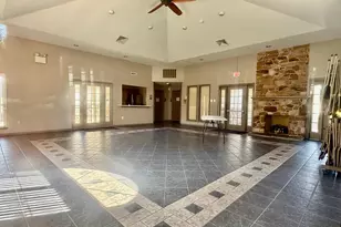 1102 Foxmeadow Dr, Royersford, PA 19468 - Photo 23