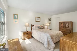 1102 Foxmeadow Dr, Royersford, PA 19468 - Photo 13