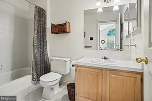 1102 Foxmeadow Dr, Royersford, PA 19468 - Photo 19