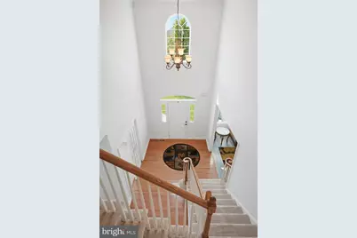 100 Lilac Lane, Gilbertsville, PA 19525 - Photo 3