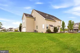 100 Lilac Ln, Gilbertsville, PA 19525 - Photo 37