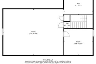 100 Lilac Ln, Gilbertsville, PA 19525 - Photo 41